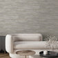 Purchase Cod0654 | Candice Olson Luminous, Misty Dreams - Candice Olson Wallpaper