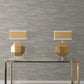 Purchase Cod0654 | Candice Olson Luminous, Misty Dreams - Candice Olson Wallpaper