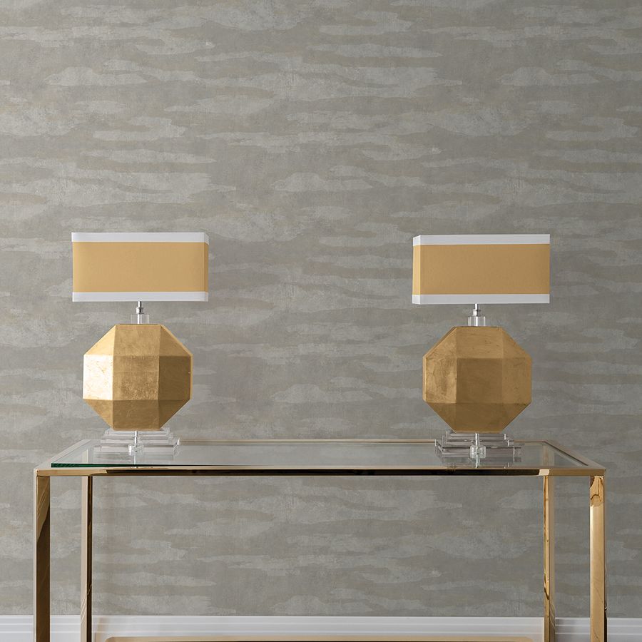 Purchase Cod0654 | Candice Olson Luminous, Misty Dreams - Candice Olson Wallpaper