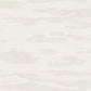 Purchase Cod0655N | Candice Olson Luminous, Misty Dreams - Candice Olson Wallpaper