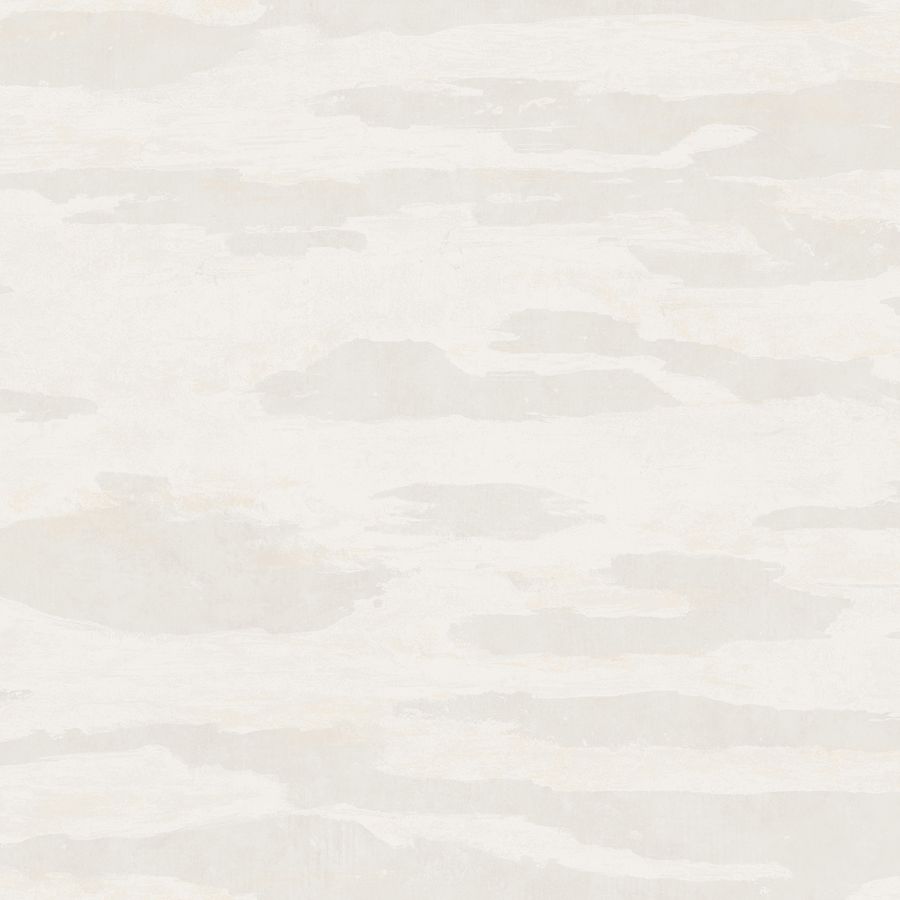 Purchase Cod0655N | Candice Olson Luminous, Misty Dreams - Candice Olson Wallpaper