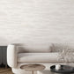 Purchase Cod0655N | Candice Olson Luminous, Misty Dreams - Candice Olson Wallpaper