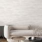 Purchase Cod0655 | Candice Olson Luminous, Misty Dreams - Candice Olson Wallpaper