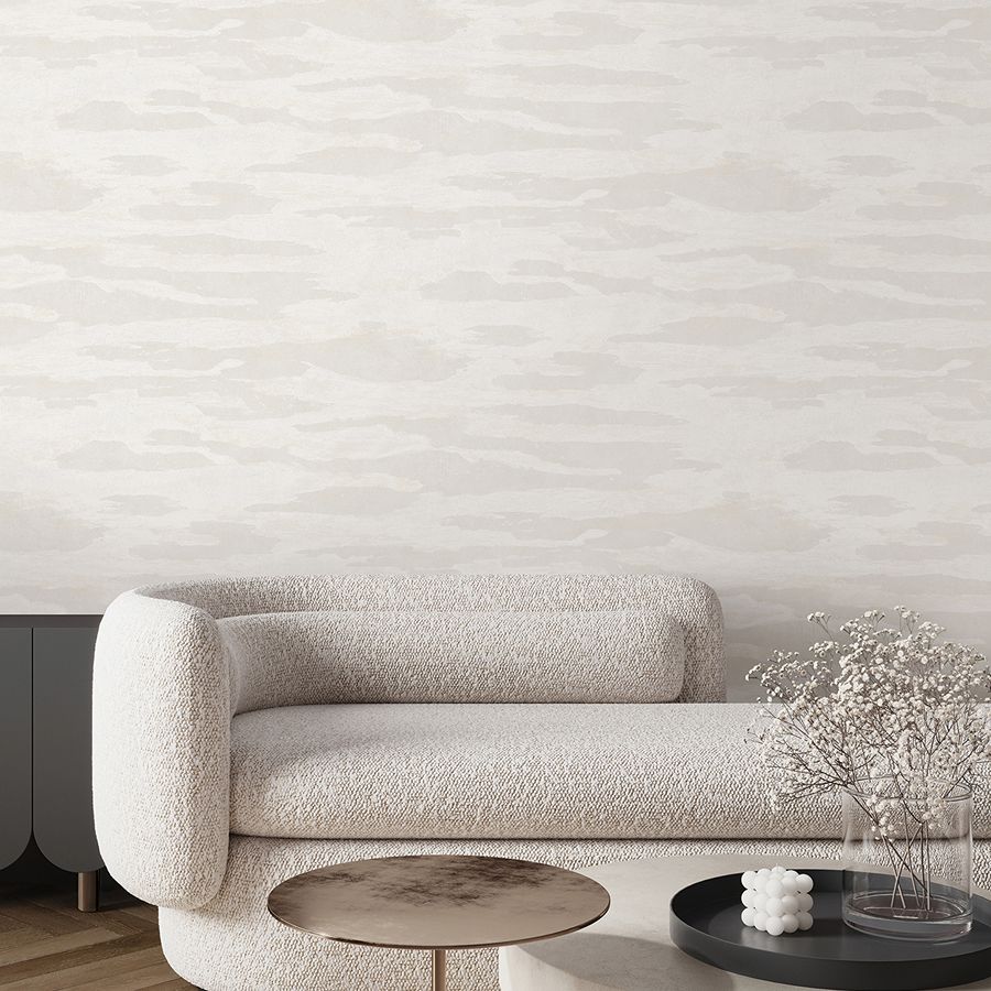 Purchase Cod0655 | Candice Olson Luminous, Misty Dreams - Candice Olson Wallpaper