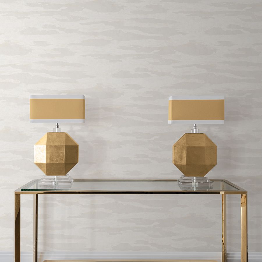 Purchase Cod0655 | Candice Olson Luminous, Misty Dreams - Candice Olson Wallpaper