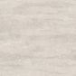 Purchase Cod0656 | Candice Olson Luminous, Misty Dreams - Candice Olson Wallpaper