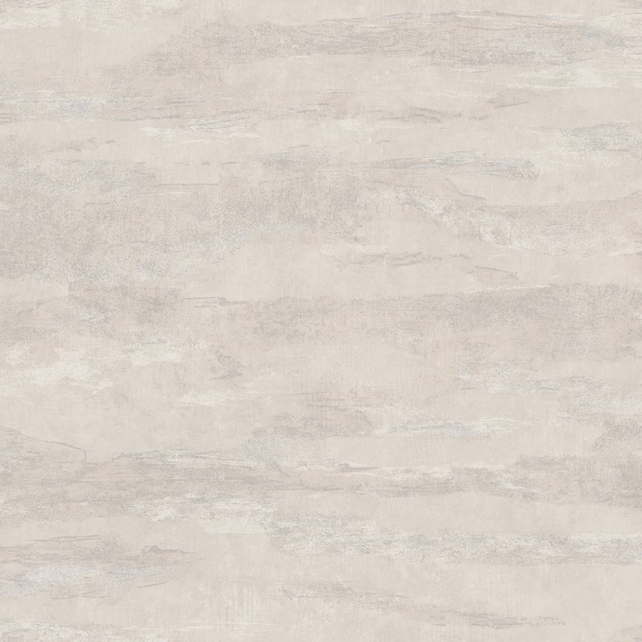Purchase Cod0656N | Candice Olson Luminous, Misty Dreams - Candice Olson Wallpaper
