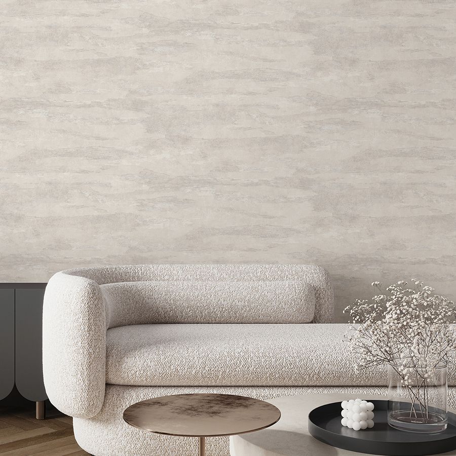 Purchase Cod0656N | Candice Olson Luminous, Misty Dreams - Candice Olson Wallpaper