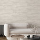 Purchase Cod0656 | Candice Olson Luminous, Misty Dreams - Candice Olson Wallpaper