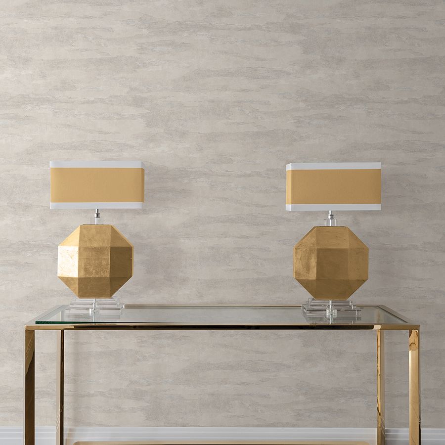 Purchase Cod0656 | Candice Olson Luminous, Misty Dreams - Candice Olson Wallpaper