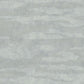 Purchase Cod0657 | Candice Olson Luminous, Misty Dreams - Candice Olson Wallpaper