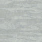Purchase Cod0657N | Candice Olson Luminous, Misty Dreams - Candice Olson Wallpaper