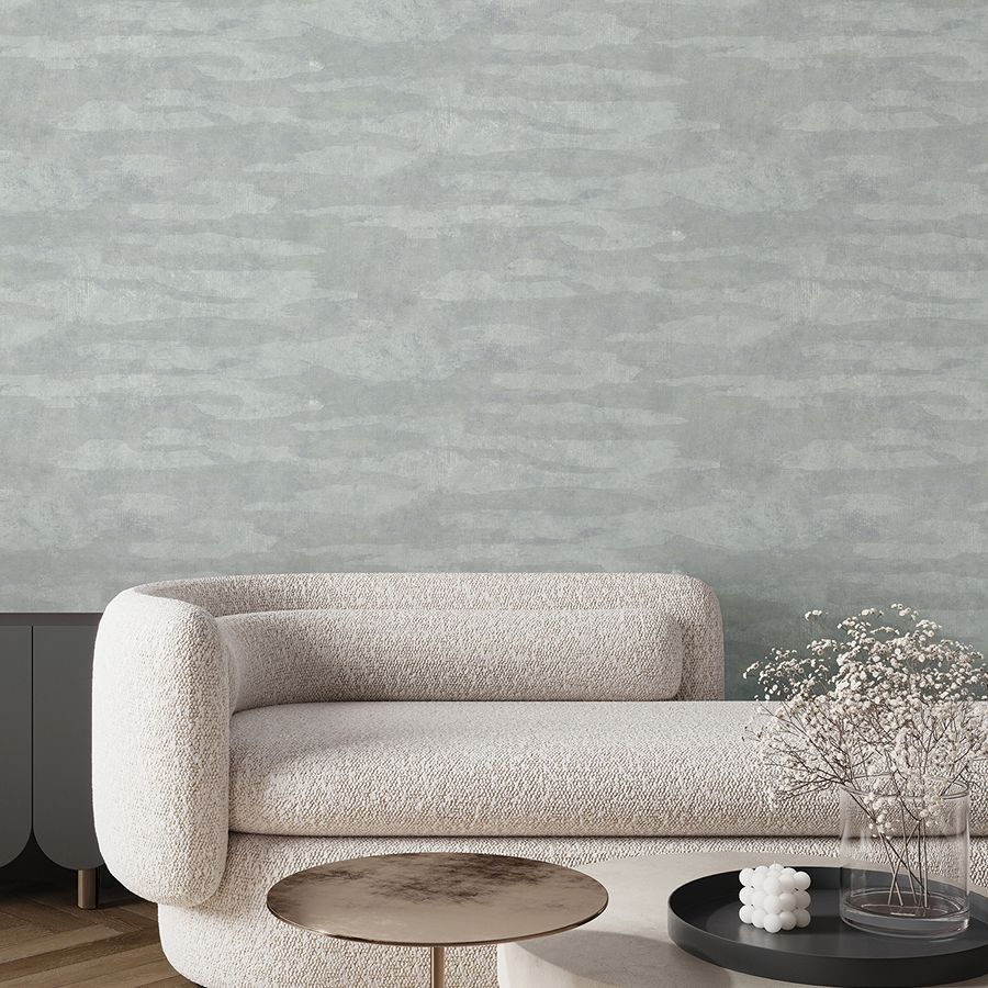 Purchase Cod0657 | Candice Olson Luminous, Misty Dreams - Candice Olson Wallpaper