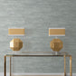 Purchase Cod0657 | Candice Olson Luminous, Misty Dreams - Candice Olson Wallpaper
