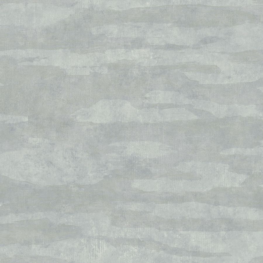 Purchase Cod0657 | Candice Olson Luminous, Misty Dreams - Candice Olson Wallpaper