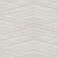 Purchase Cod0658 | Candice Olson Luminous, Focal Point - Candice Olson Wallpaper