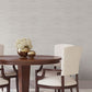 Purchase Cod0658 | Candice Olson Luminous, Focal Point - Candice Olson Wallpaper