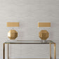Purchase Cod0658 | Candice Olson Luminous, Focal Point - Candice Olson Wallpaper