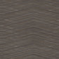 Purchase Cod0659 | Candice Olson Luminous, Focal Point - Candice Olson Wallpaper