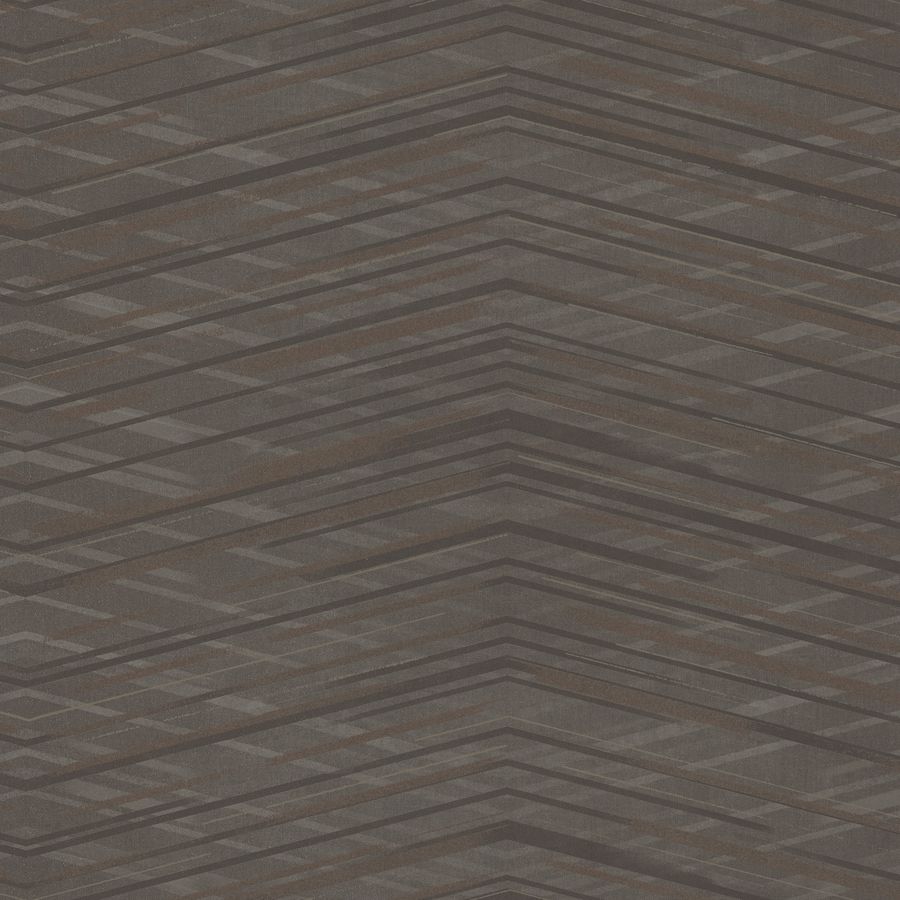 Purchase Cod0659 | Candice Olson Luminous, Focal Point - Candice Olson Wallpaper