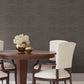 Purchase Cod0659 | Candice Olson Luminous, Focal Point - Candice Olson Wallpaper