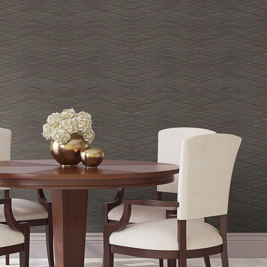 Purchase Cod0659 | Candice Olson Luminous, Focal Point - Candice Olson Wallpaper