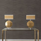 Purchase Cod0659 | Candice Olson Luminous, Focal Point - Candice Olson Wallpaper