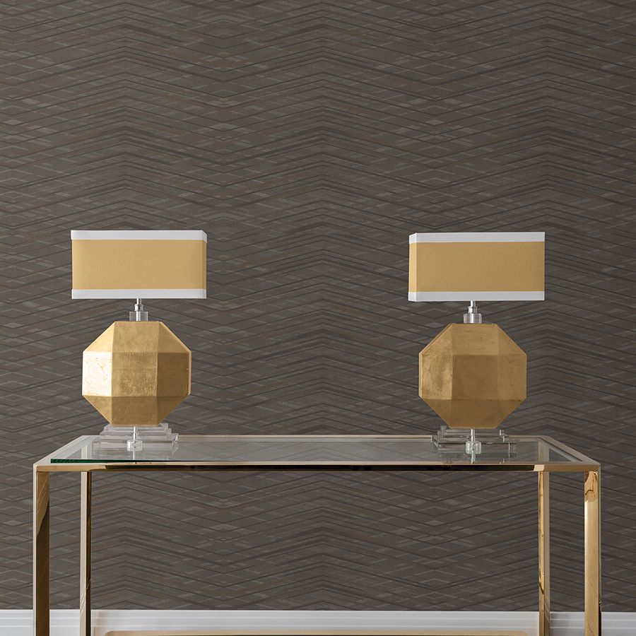Purchase Cod0659 | Candice Olson Luminous, Focal Point - Candice Olson Wallpaper