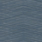Purchase Cod0660 | Candice Olson Luminous, Focal Point - Candice Olson Wallpaper