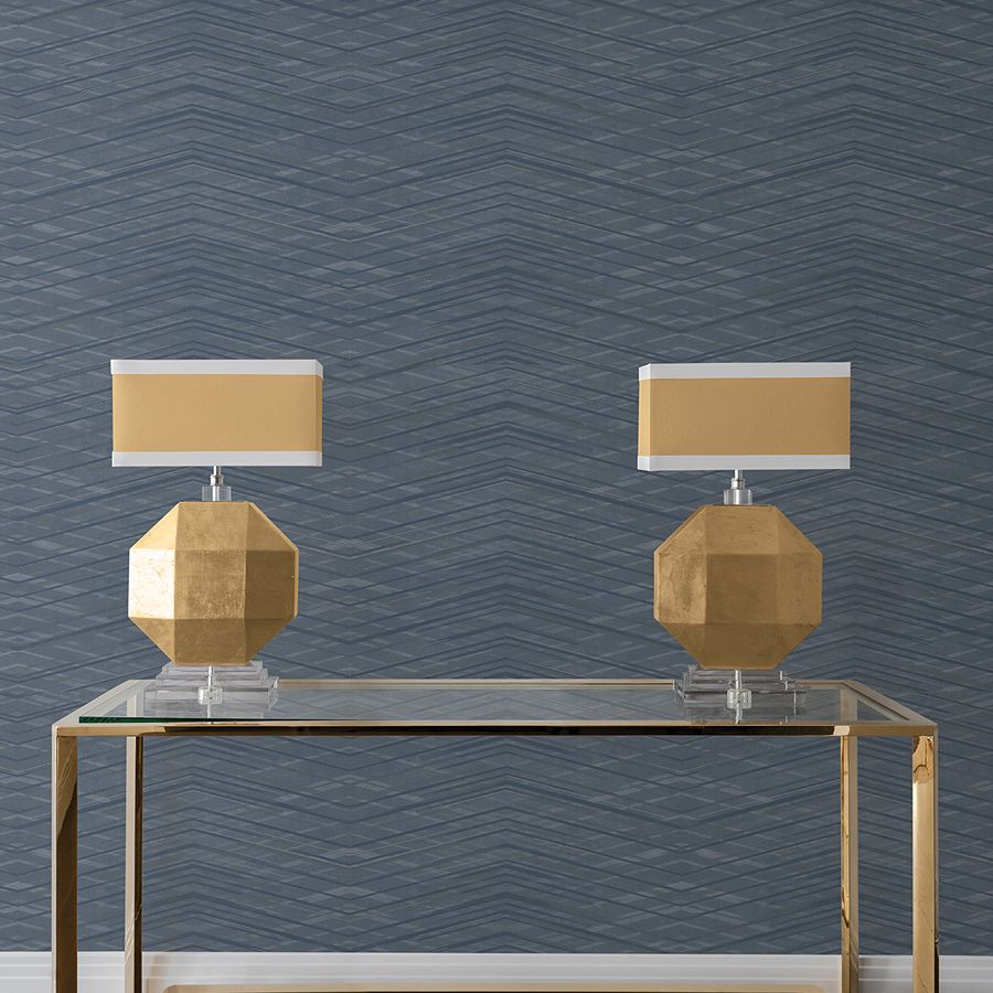 Purchase Cod0660 | Candice Olson Luminous, Focal Point - Candice Olson Wallpaper