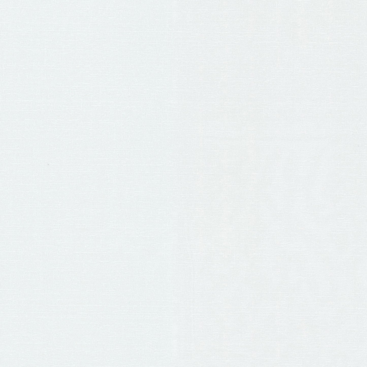 Purchase Stout Fabric Pattern number Coincidence 1 Ivory