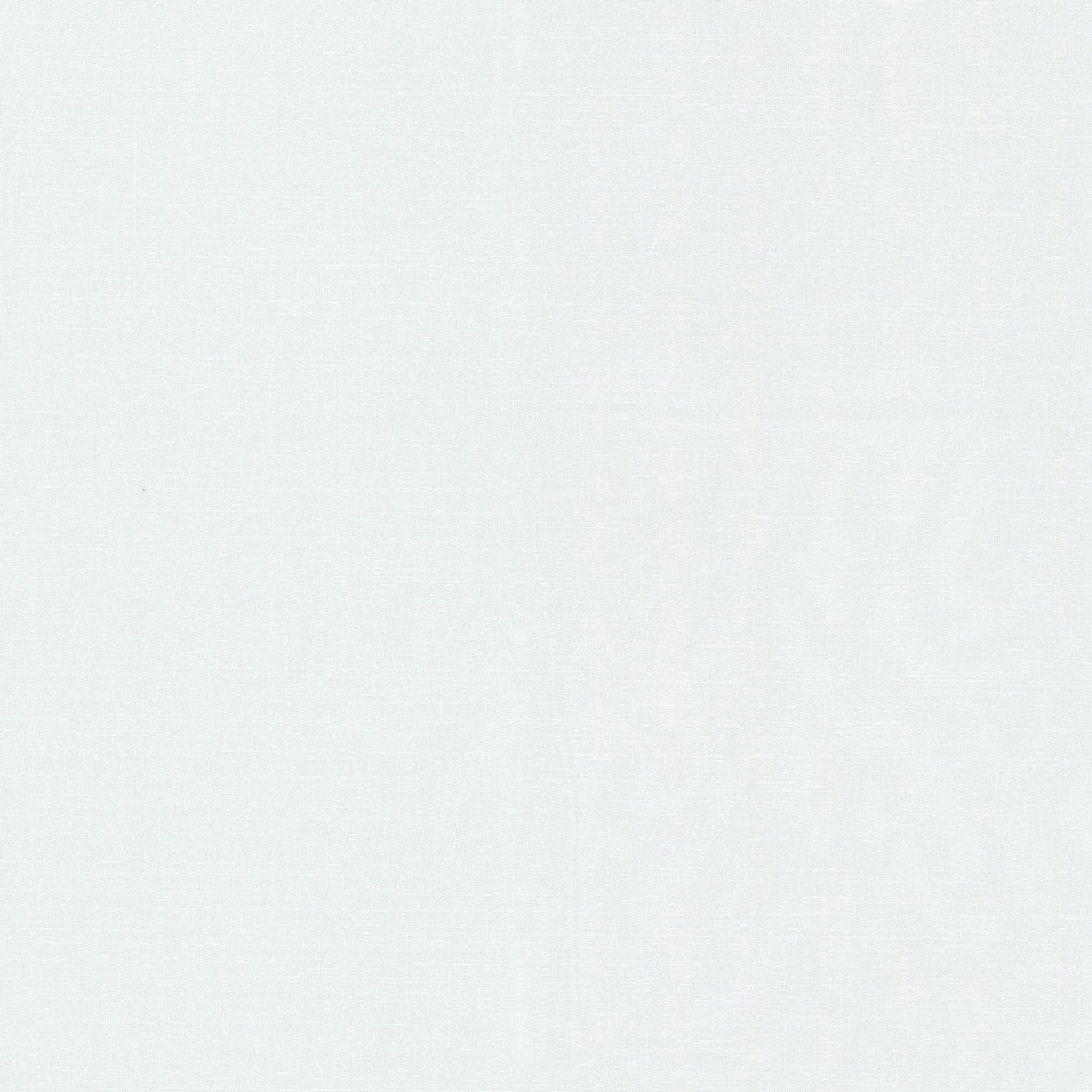 Purchase Stout Fabric Pattern number Coincidence 1 Ivory