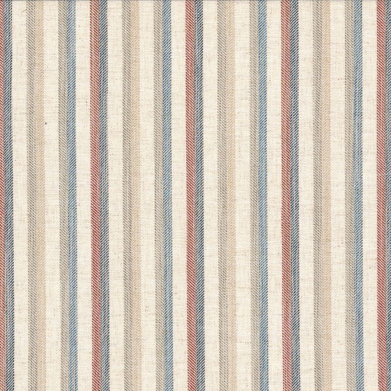 Purchase Stout Fabric SKU Colchester 2 Americana