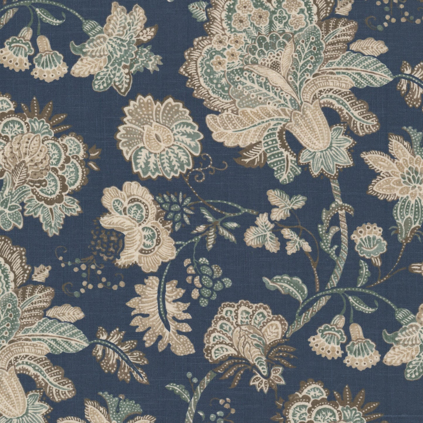 Purchase Stout Fabric Pattern Colina 2 Regency