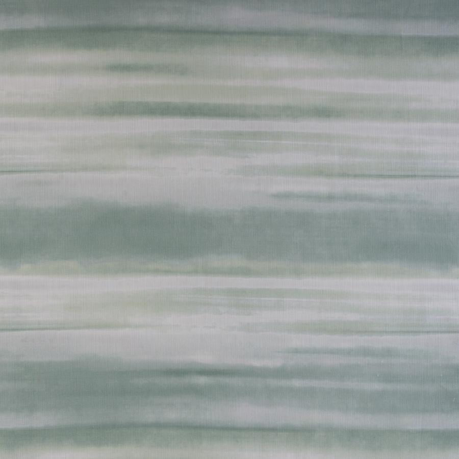 Sample COLORWASH.13.0 Colorwash Green Modern/Contemporary Kravet Design Fabric