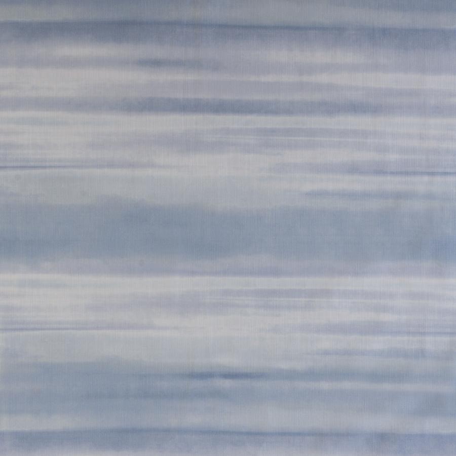 Find COLORWASH.15.0 Colorwash Blue Modern/Contemporary by Kravet Design Fabric