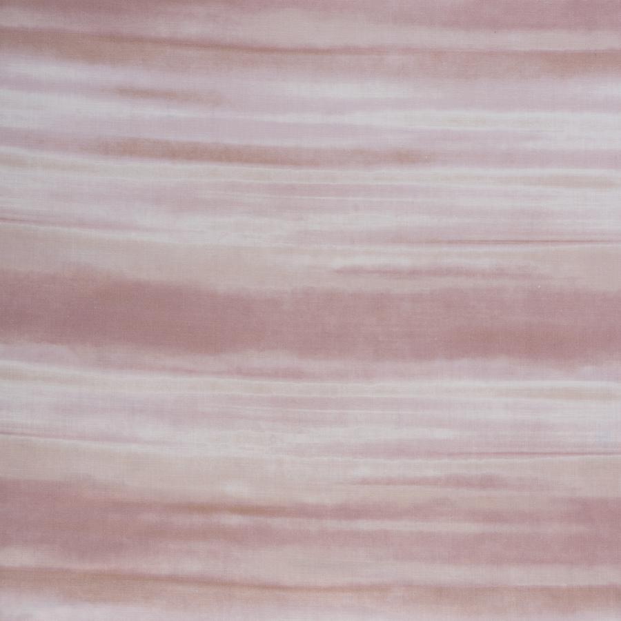 Sample COLORWASH.17.0 Colorwash Pink Modern/Contemporary Kravet Design Fabric