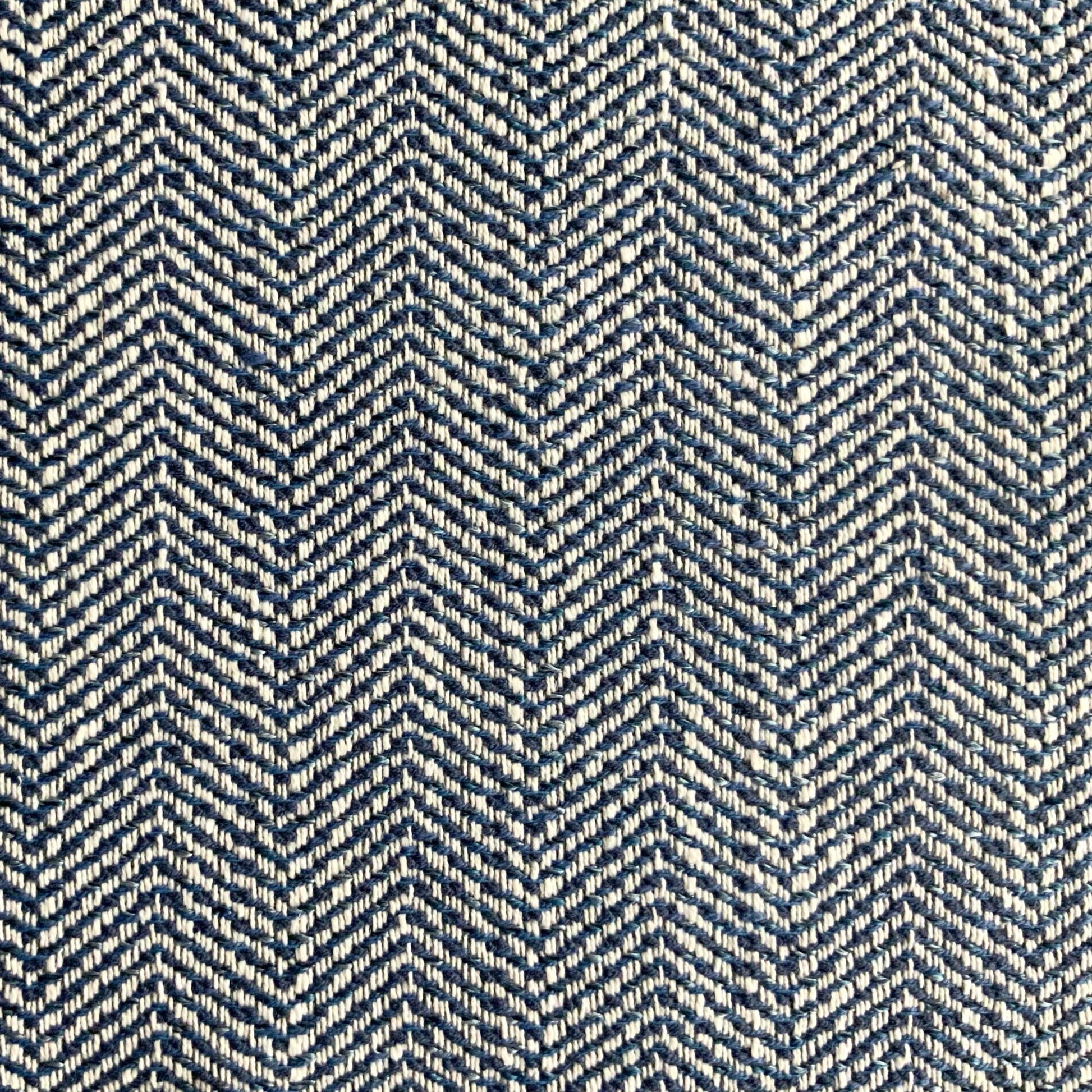 Purchase JF Fabric - Compass 68J9211