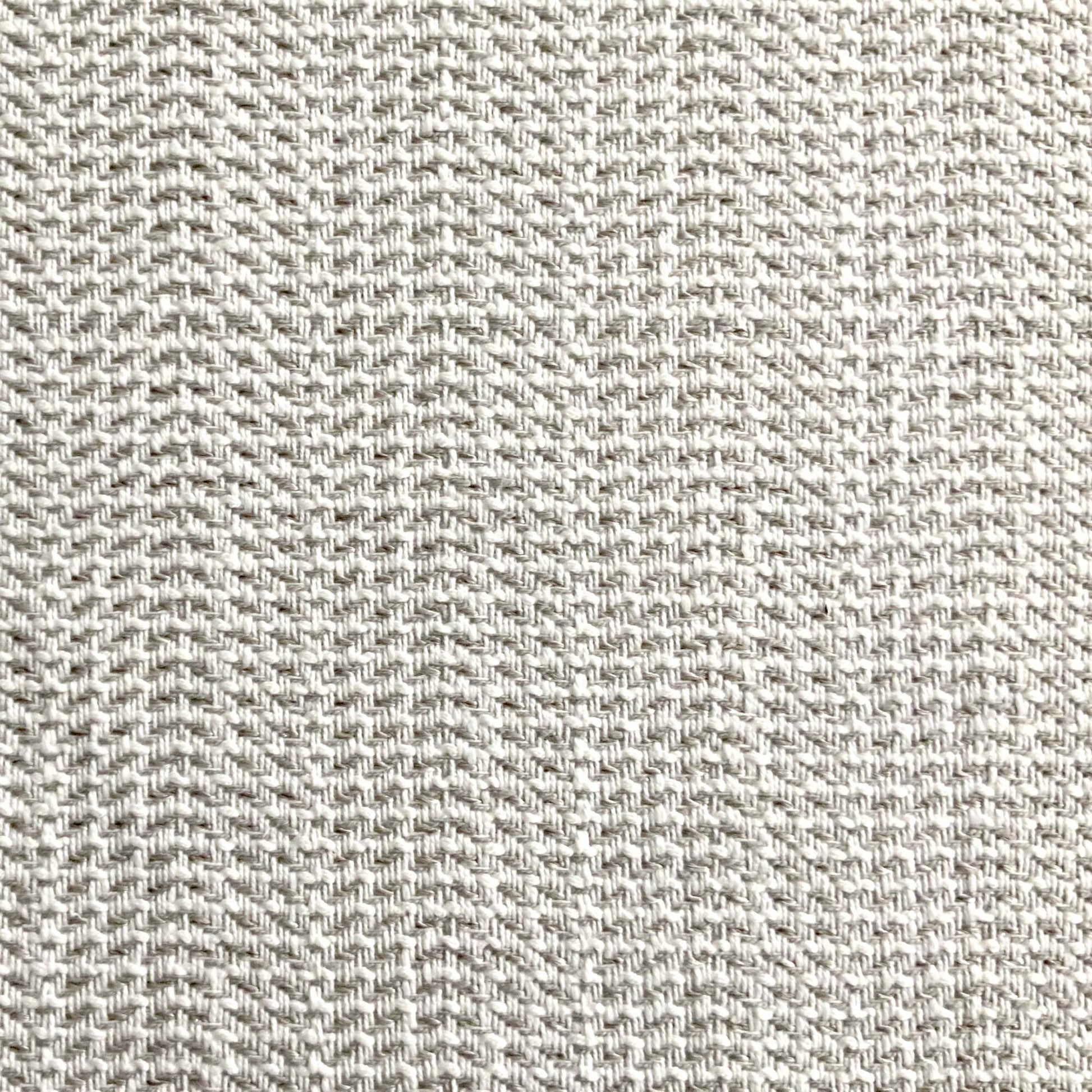 Purchase JF Fabric - Compass 93J9211