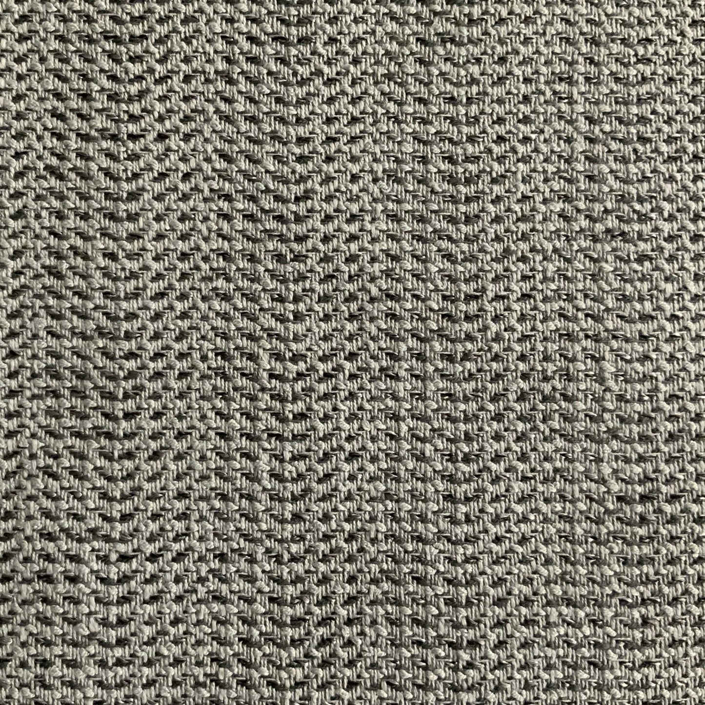 Purchase JF Fabric - Compass 98J9211