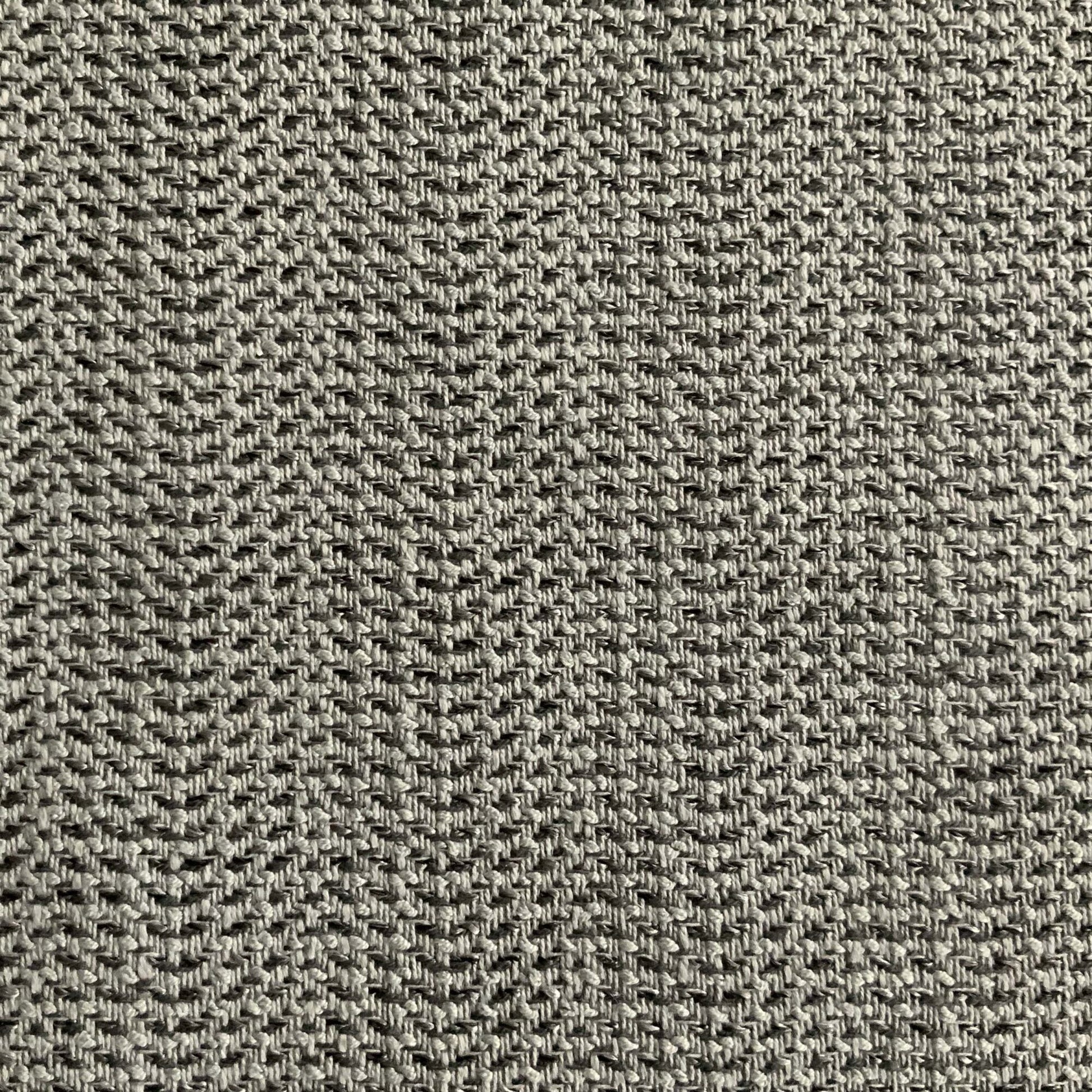 Purchase JF Fabric - Compass 98J9211
