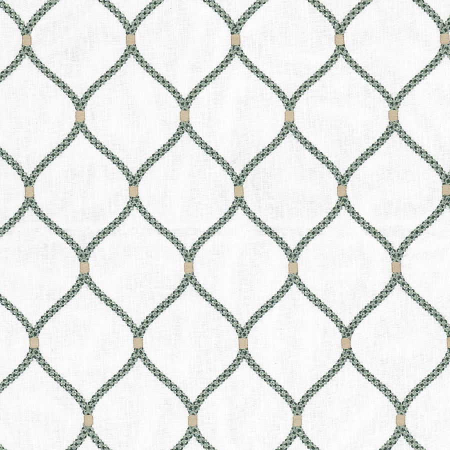 Purchase Stout Fabric Product Concept 2 Jasmine