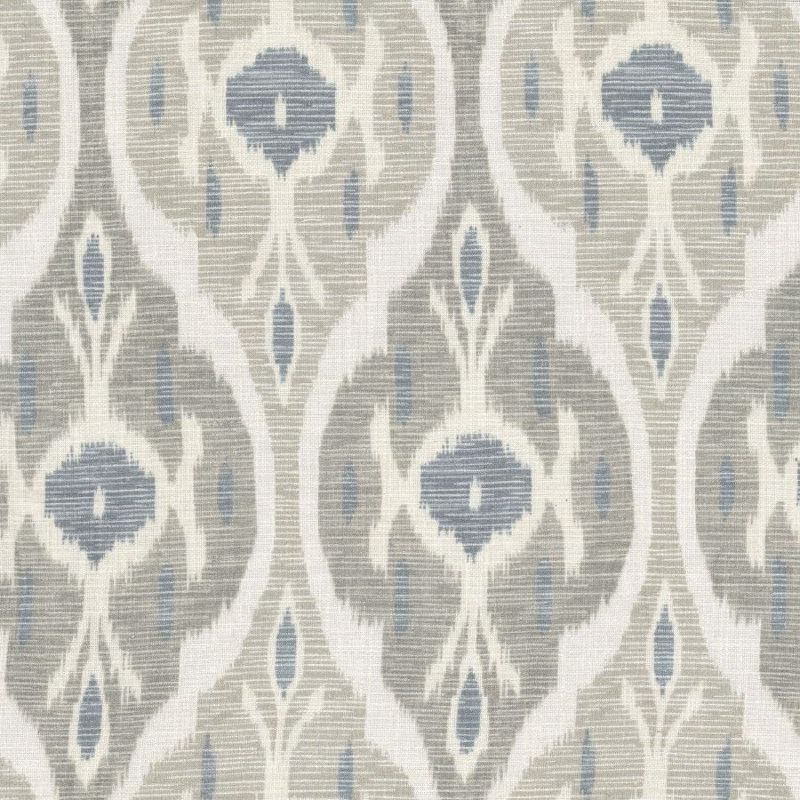 Purchase Stout Fabric SKU# Confine 2 Seamist