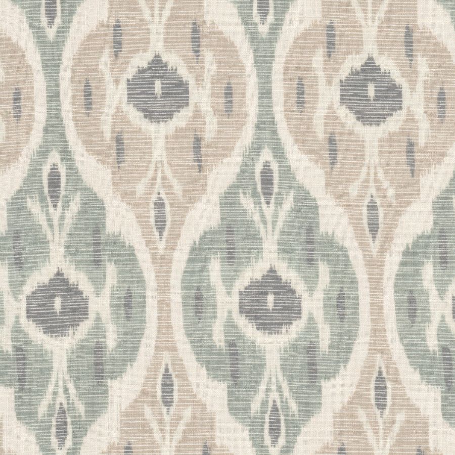 Purchase Stout Fabric Pattern# Confine 3 Mineral