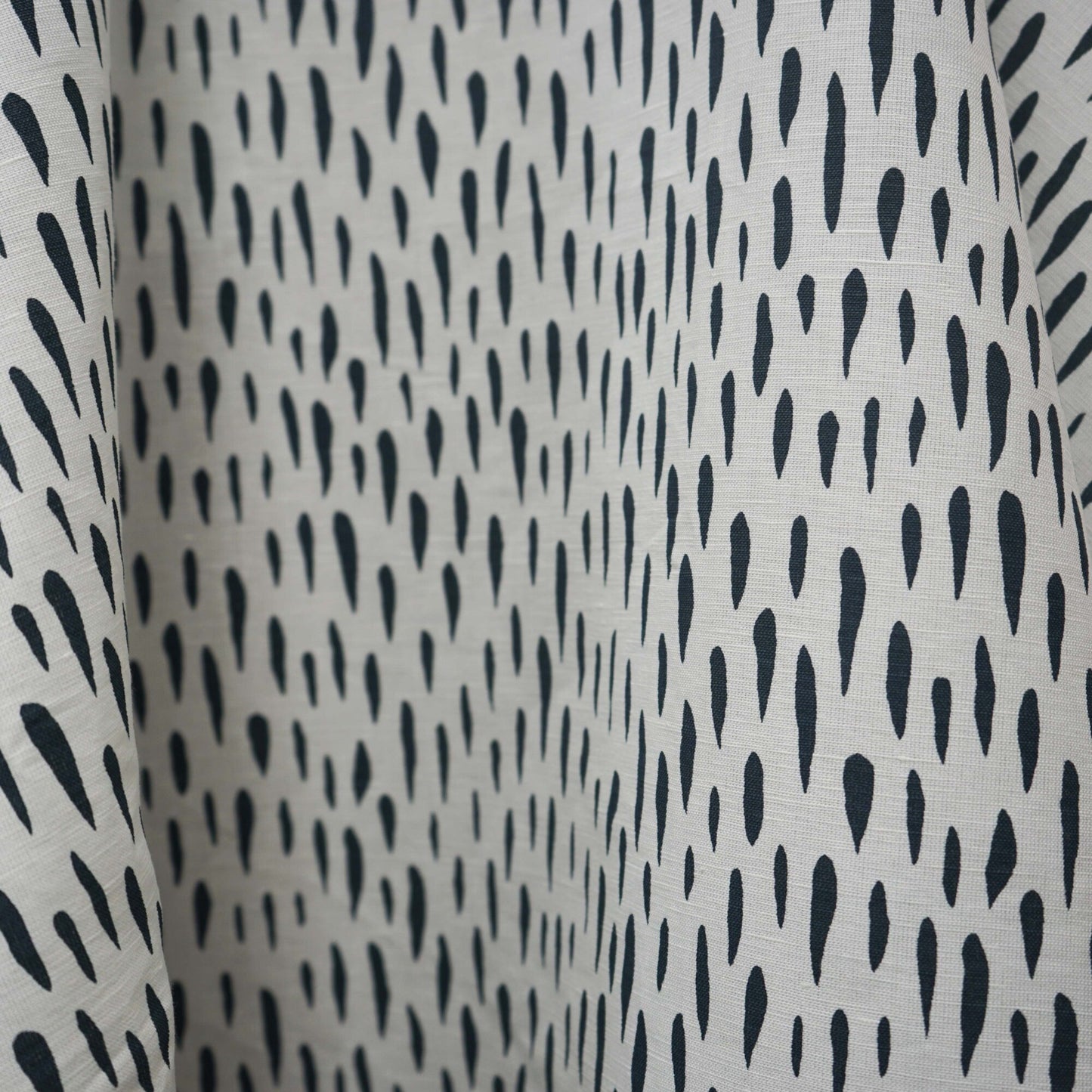 Purchase JF Fabric - Confetti 68Sj103