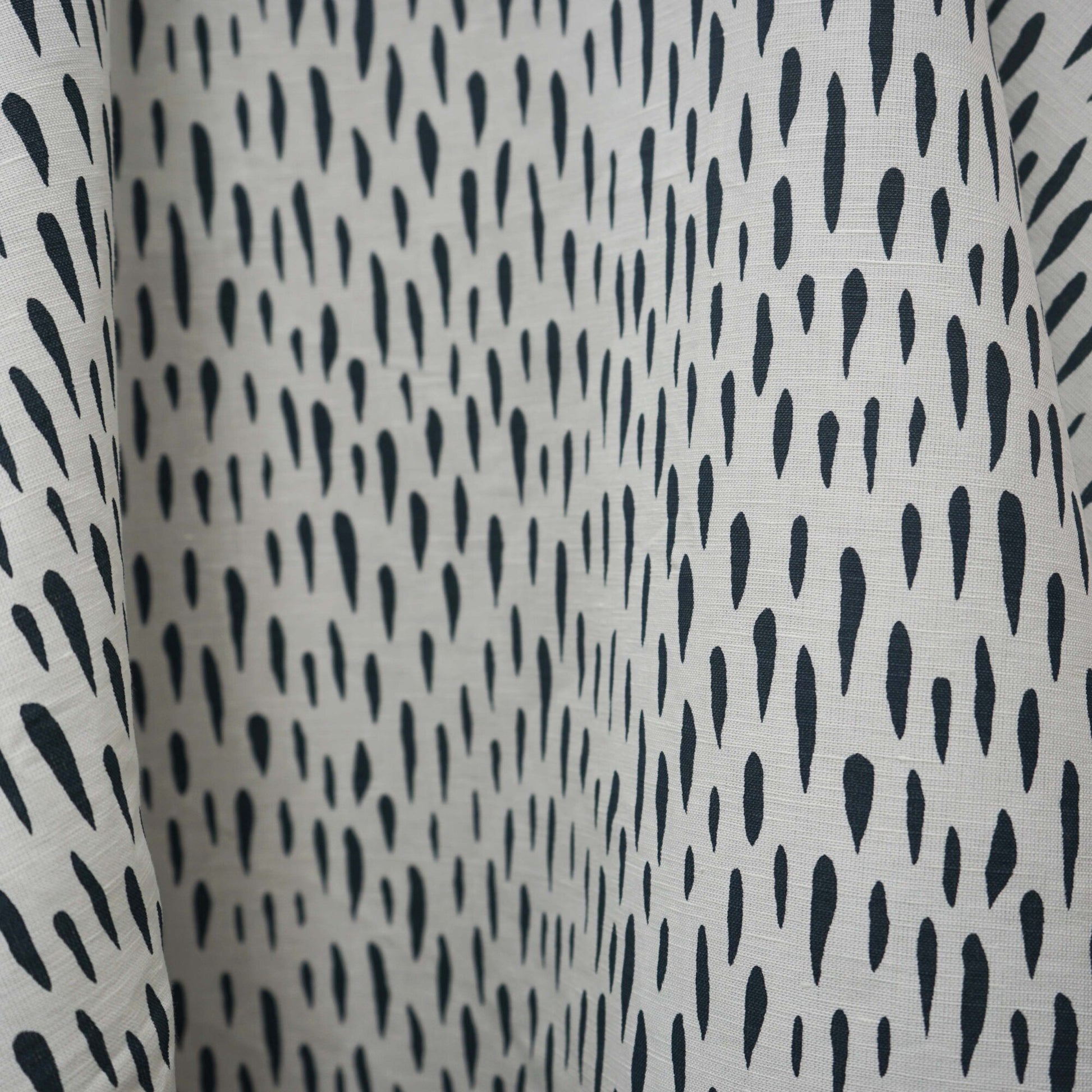 Purchase JF Fabric - Confetti 68Sj103