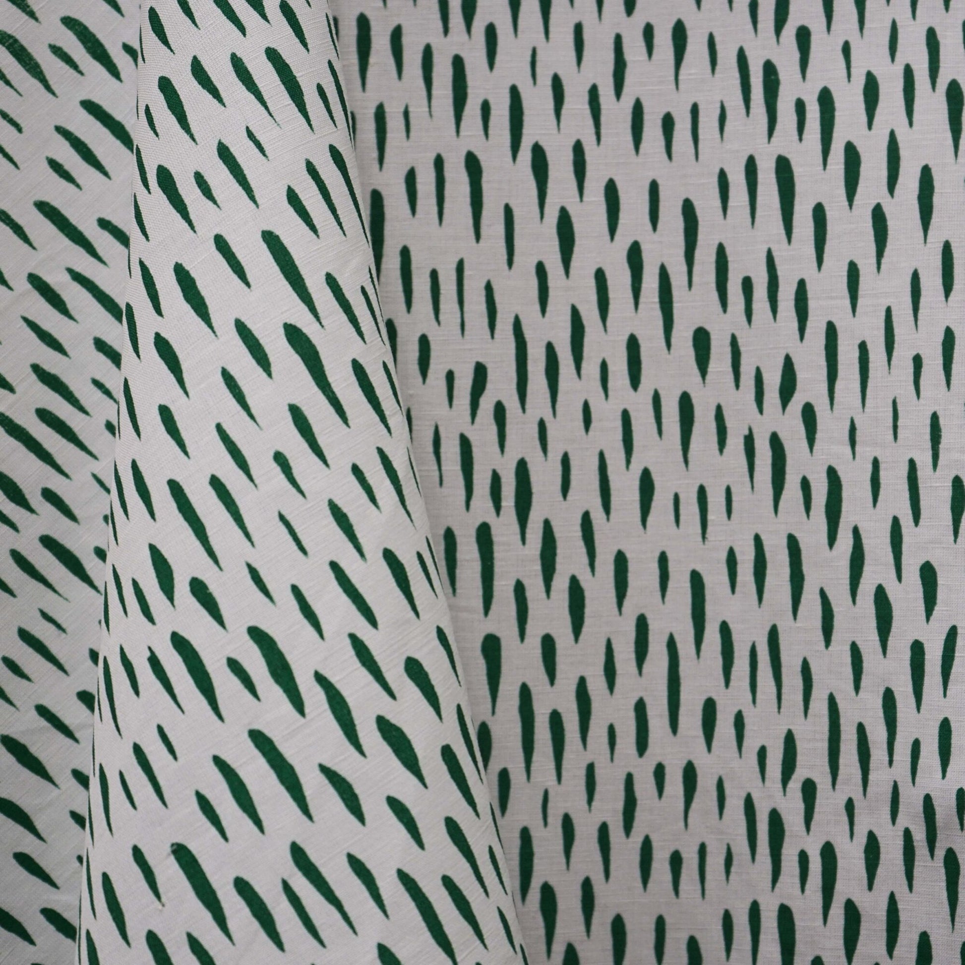 Purchase JF Fabric - Confetti 77Sj103