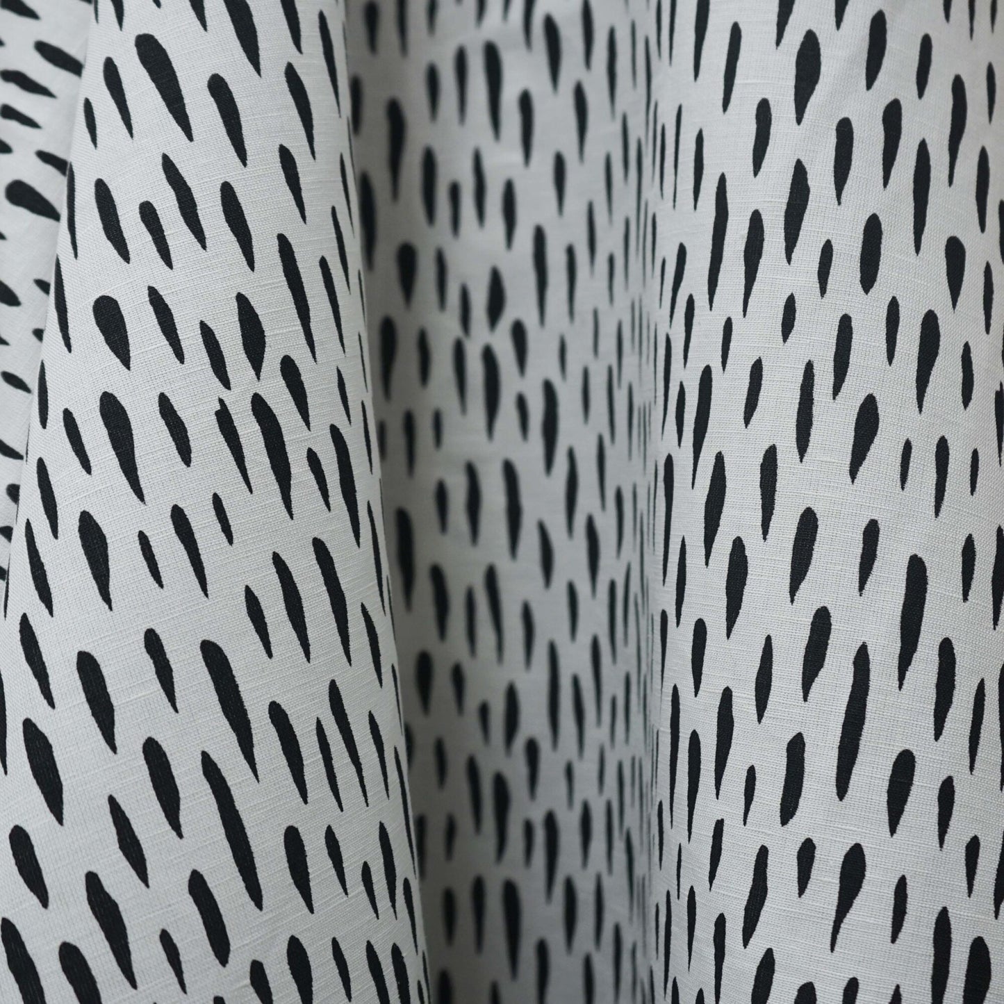 Purchase JF Fabric - Confetti 99Sj103
