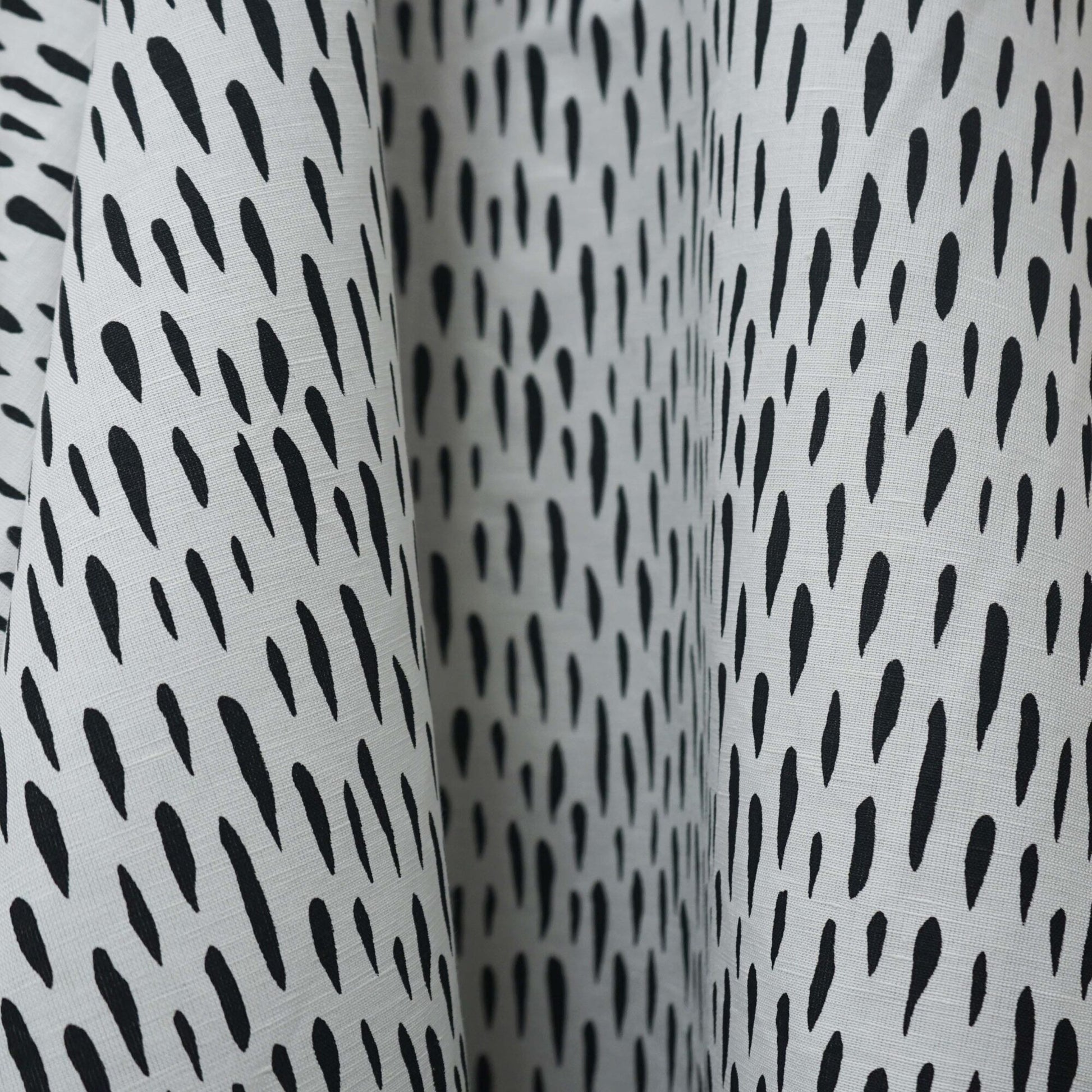 Purchase JF Fabric - Confetti 99Sj103