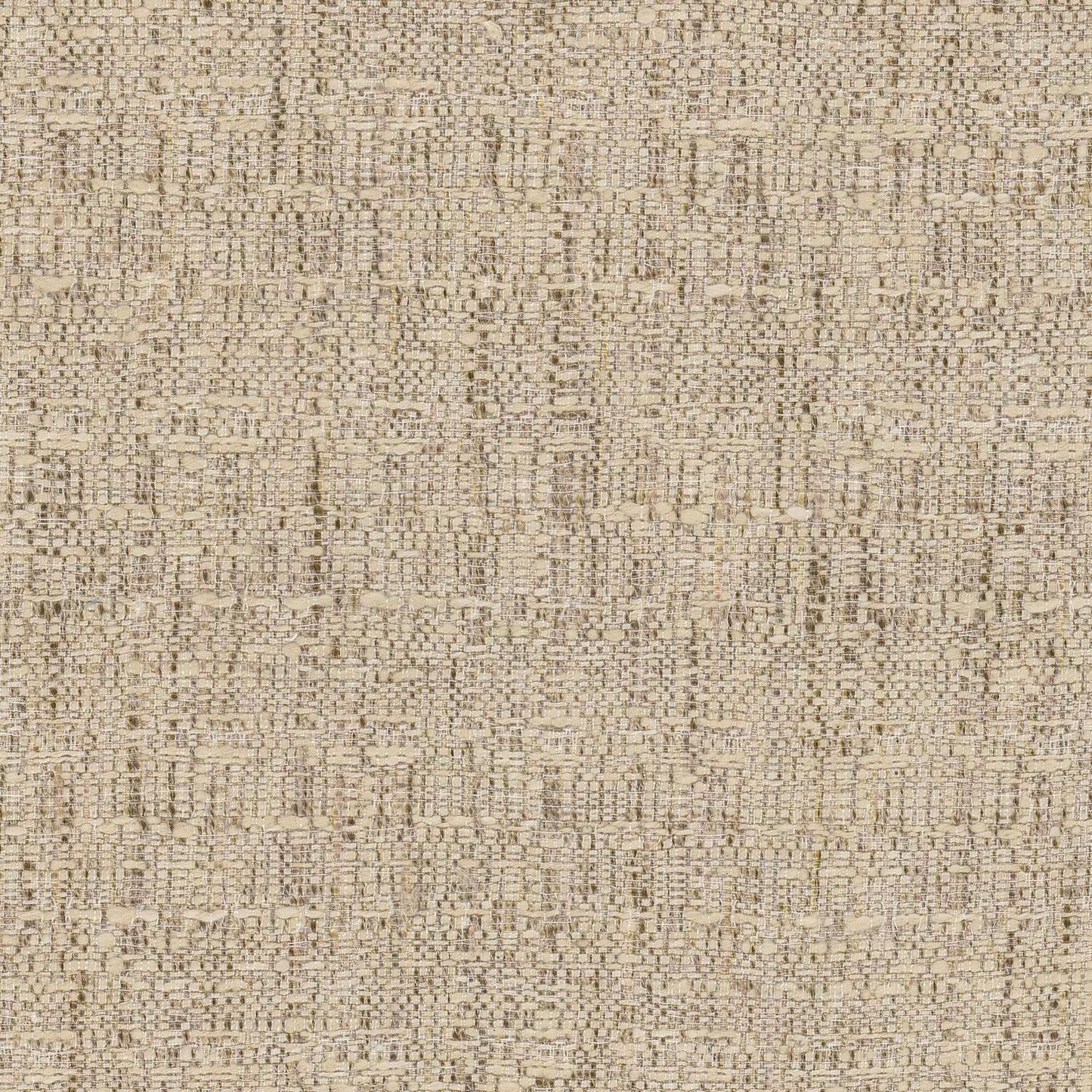 Purchase Stout Fabric Item Conlin 1 Cashew